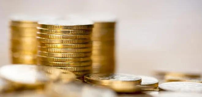 Поступления прибыли госкомпаний в бюджет КР выросли в 2.6 раза