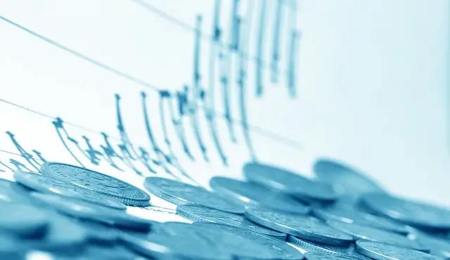 Капитализация КФБ за год увеличилась на 4 млрд сомов