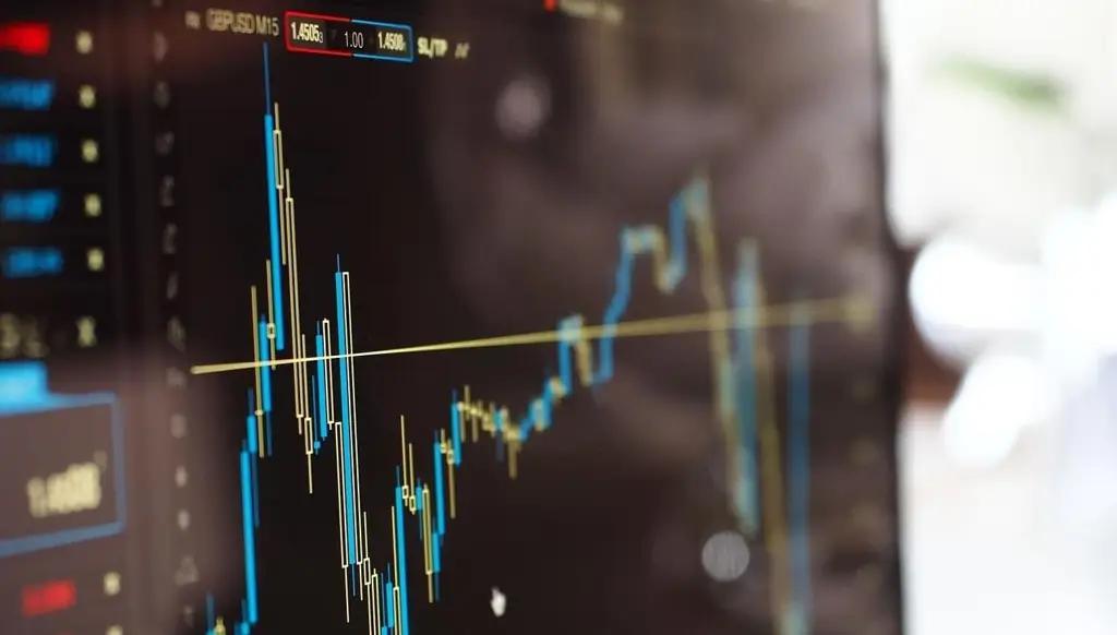 Компания «Тянь-Шань Фин Сервис» получила сразу три лицензии Финнадзора