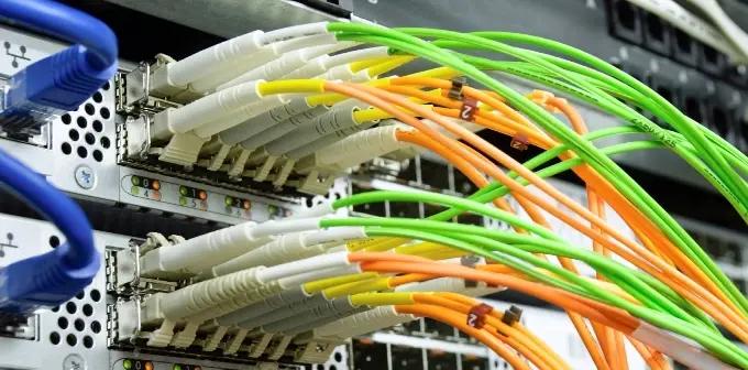 Правительство реорганизовало госучреждение «Транском»