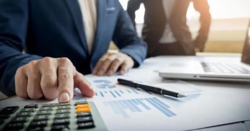 В Казахстане намерены продлить мораторий на проверки малого бизнеса