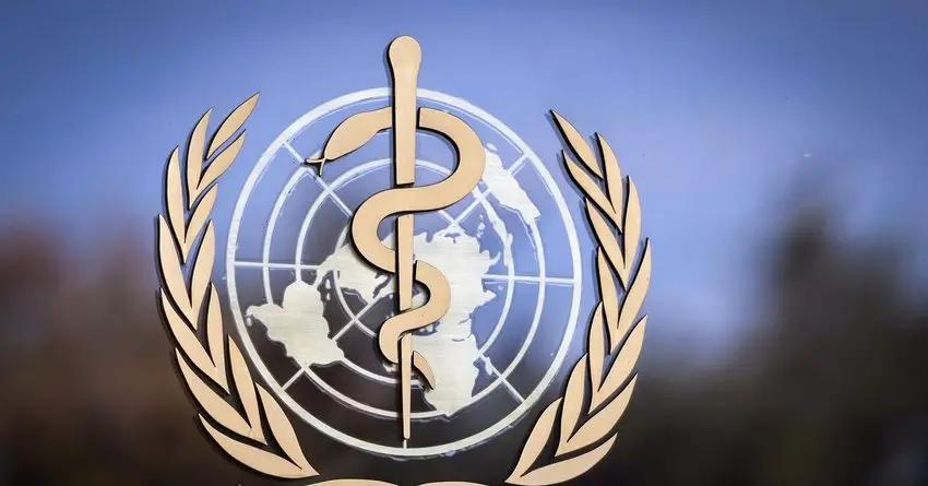 ВОЗ высоко оценила готовность стран ЕАЭС к борьбе с COVID-19