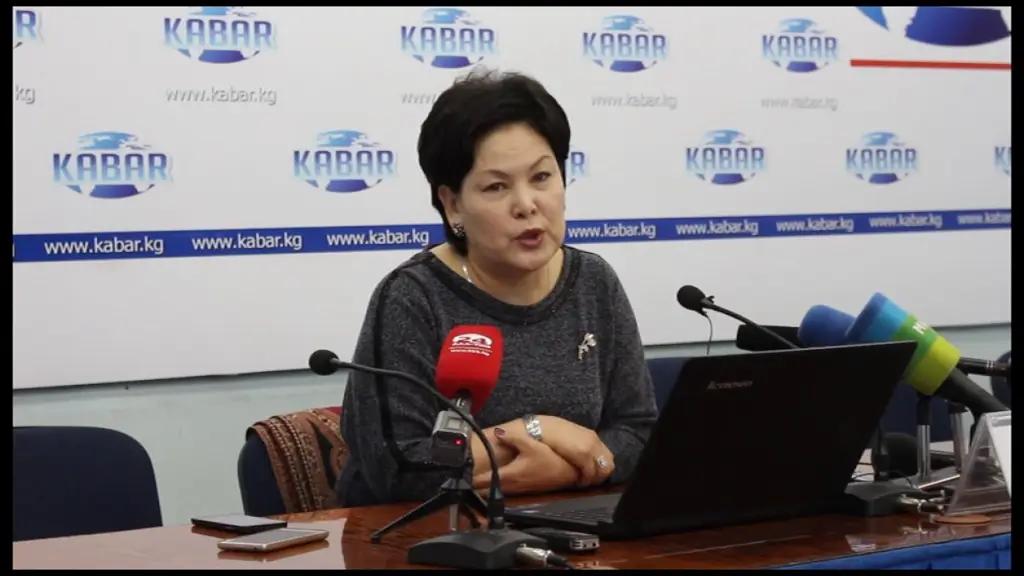 Бизнесмены обвиняют чиновников в рейдерском захвате инвестпроектов