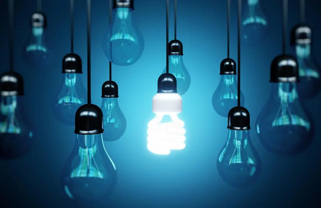 Минэнерго КР встретилось с «дочкой» «Росатома». Что обсудили?