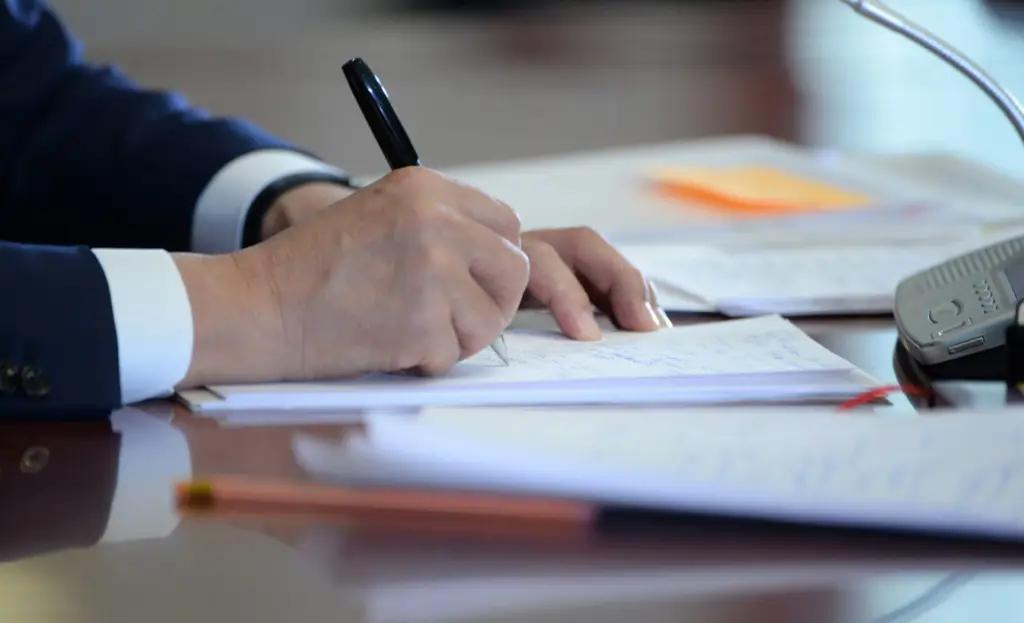 У Азербайджано-Кыргызского фонда развития будут привилегии