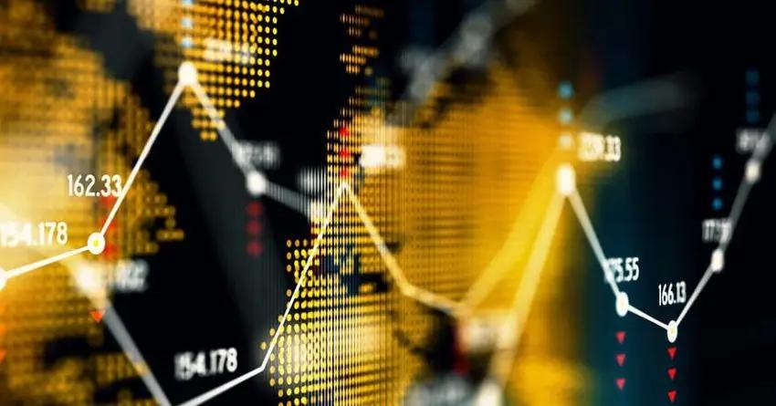 Стоимость одной акции «Группы К51» выросла до 36.6 тысячи сомов