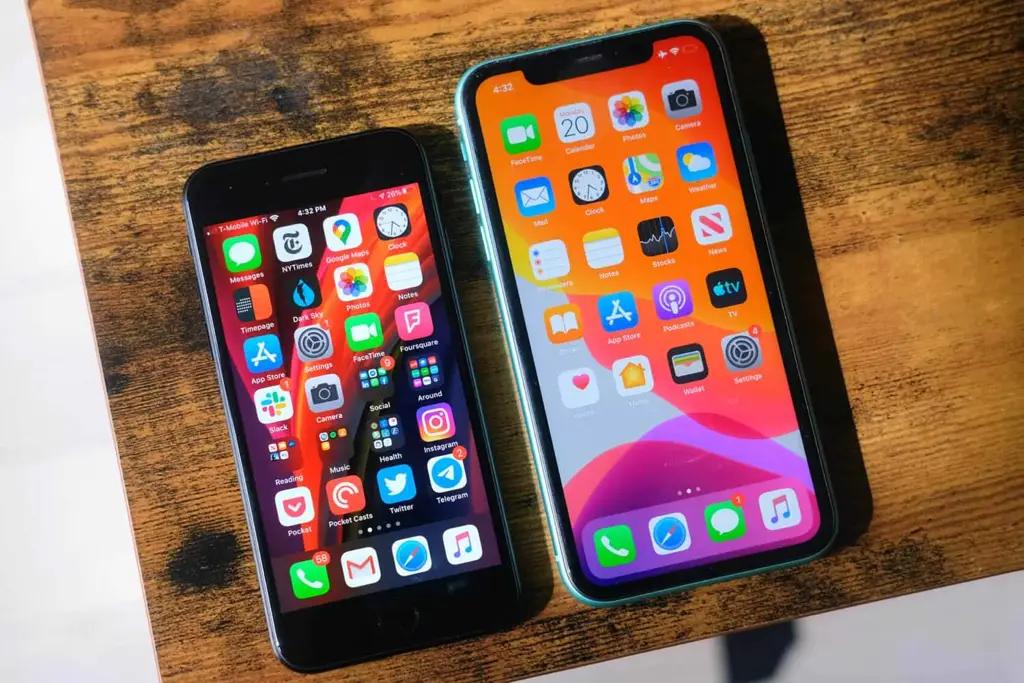 Поставщик Apple предупредил о возможной задержке выхода нового iPhone