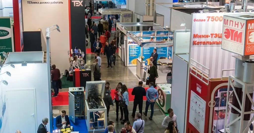 Бизнес КР посетит выставку «Китай— Евразия ЭКСПО товары и торговля-2023»