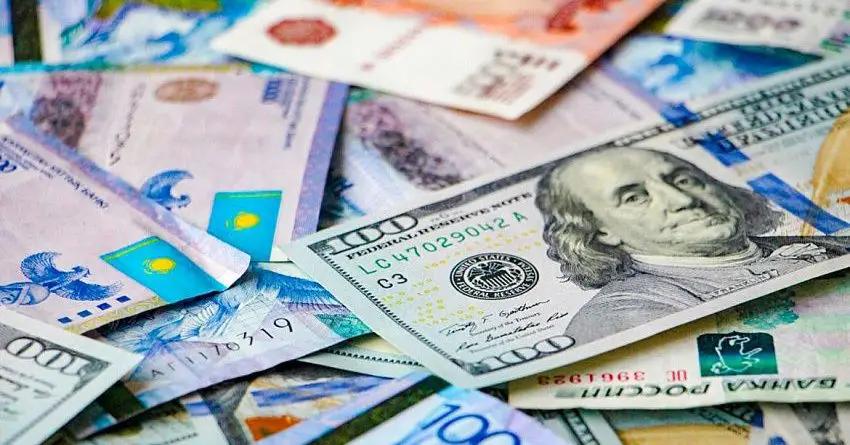 В ЕАЭС нет барьеров для перехода на взаиморасчеты в нацвалютах