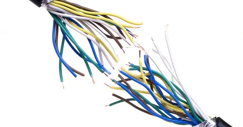 Казахстанский провайдер сегодня отключит Акнет от внешнего интернет-канала