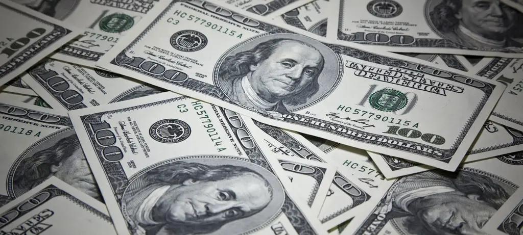 Инвестиции в Кыргызстан в 2020 году сократились на 16.1%