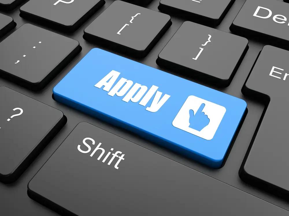 В КР хотят автоматизировать регистрацию интеллектуальной собственности