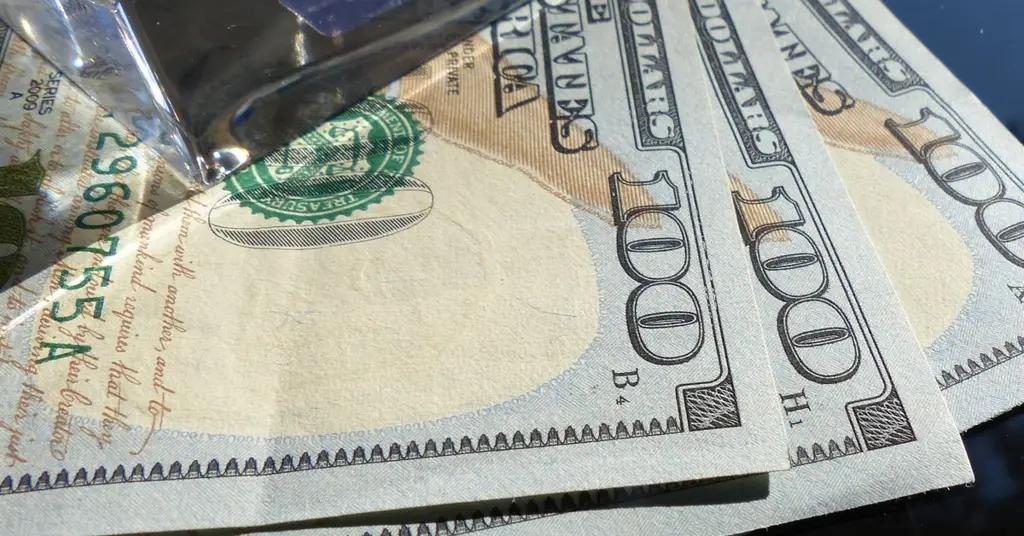 Казахстан заработал на приватизации $254 млн