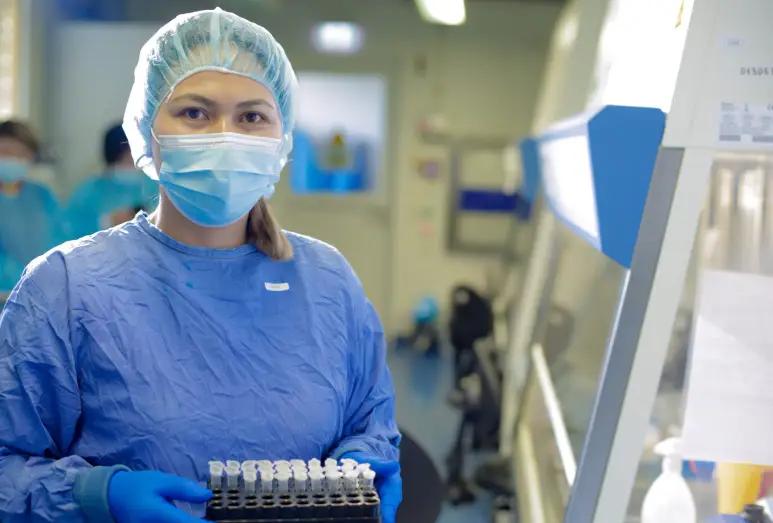 После налоговой реформы начнутся реформы в здравоохранении