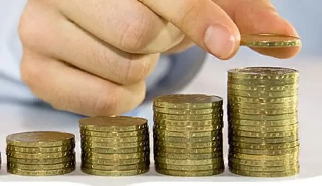 Бюджет Соцфонда КР принимается с доходной частью 42 млрд 885 млн сомов