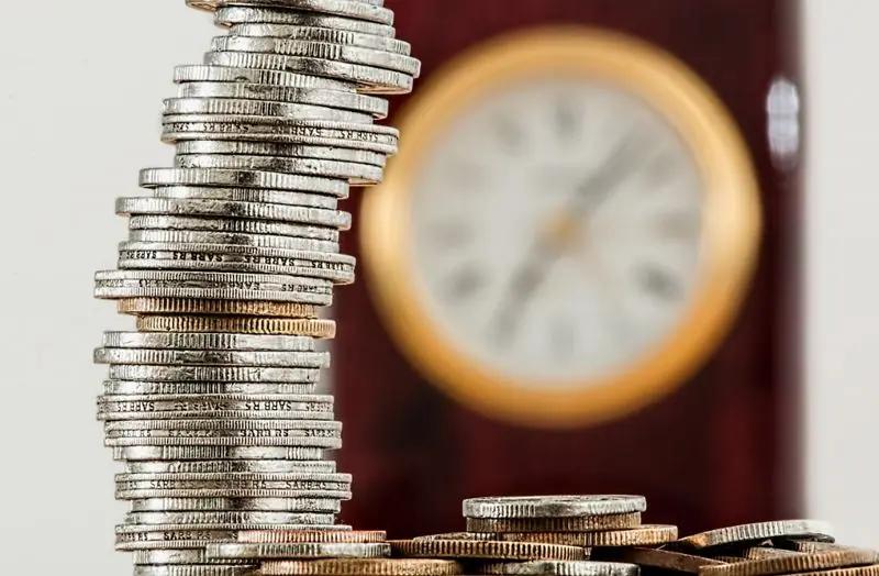 Головной офис Тюркского инвестфонда хотят разместить в Бишкеке