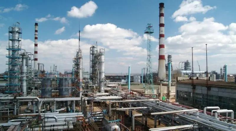 В Кыргызстане самый высокий в ЕАЭС рост цен промпродукции