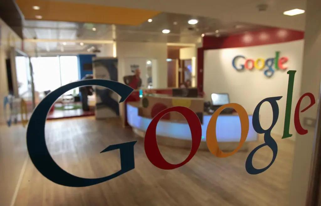 Google будет увольнять сотрудников, дискриминирующих своих коллег