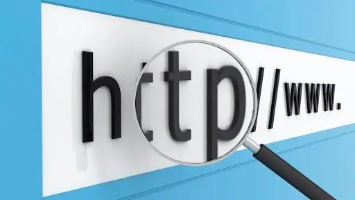 Портал «Открытый бюджет» начал работать в демоверсии