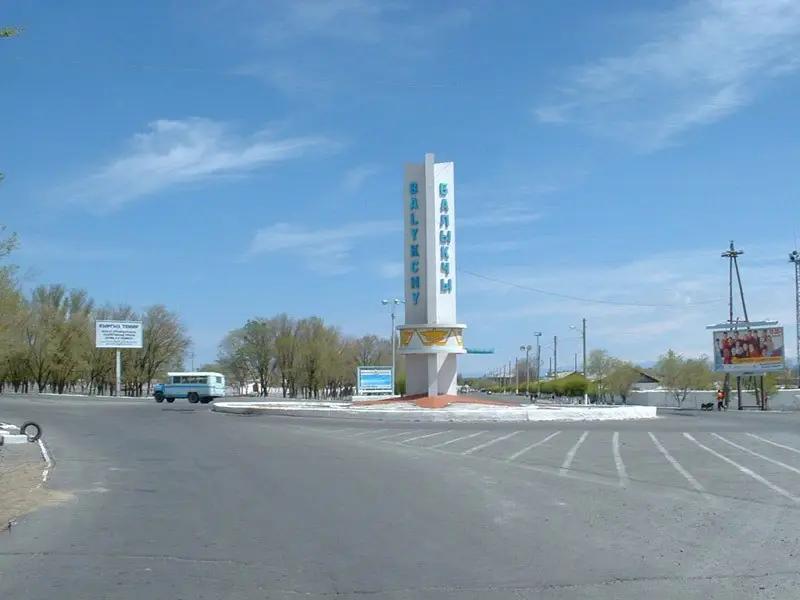 Депутат ЖК поднял вопрос изменения Генплана Балыкчы