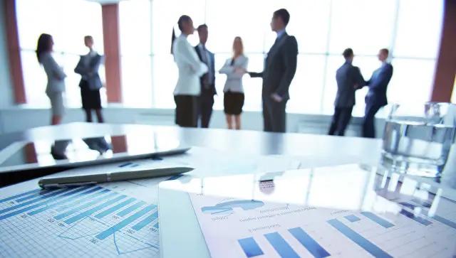 Инвестиционную карту разработают в Кыргызстане