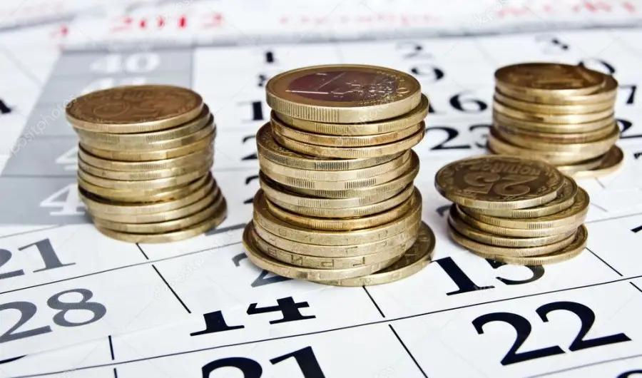 Депутаты ЖК обсудили бюджет на 2021 год