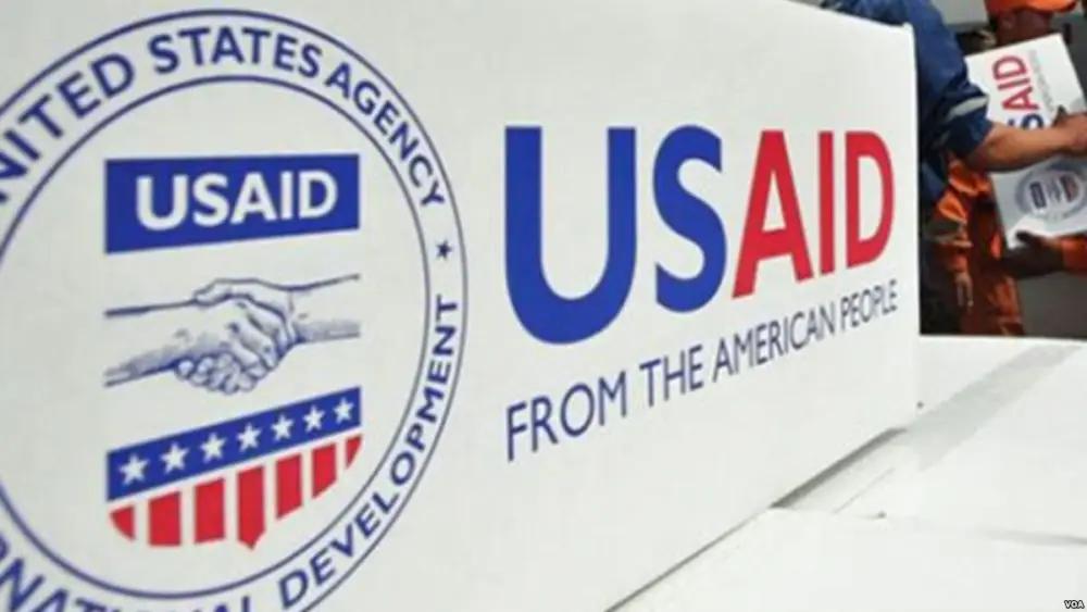 USAID выделит $19 млн на проект по развитию торговли в ЦА