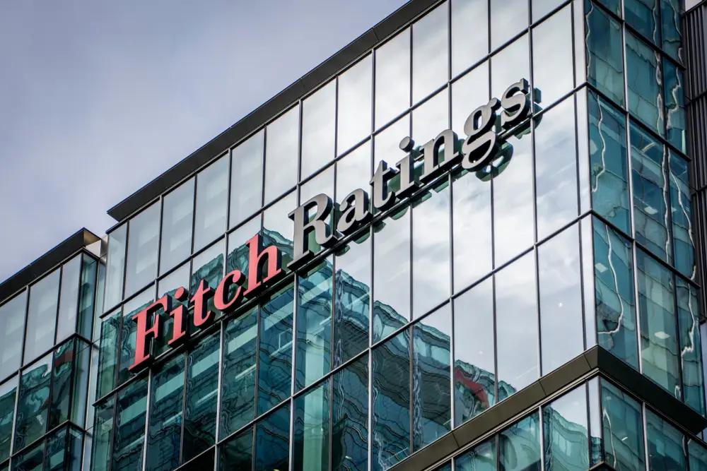 Агентство Fitch Ratings подтвердило суверенный рейтинг Казахстана