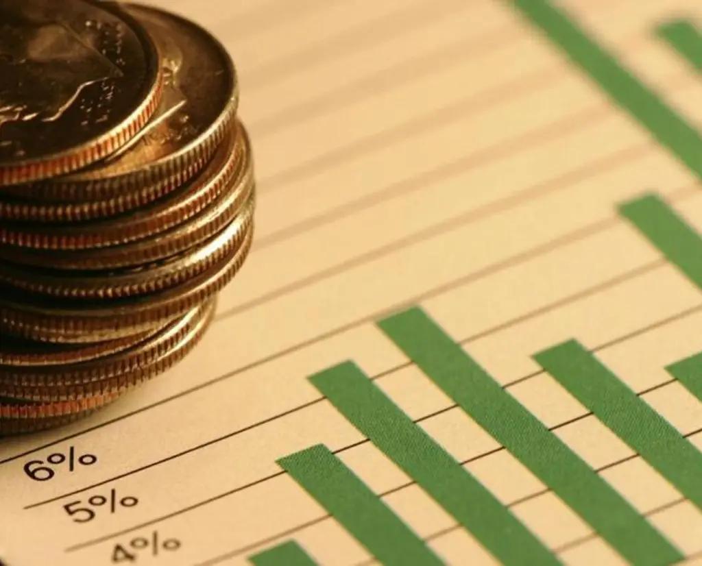 В Казахстане доходы домохозяйств выросли на 10.9%