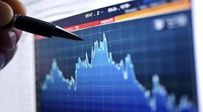 В КР бизнес за неделю привлек на фондовой бирже более 13 млн сомов