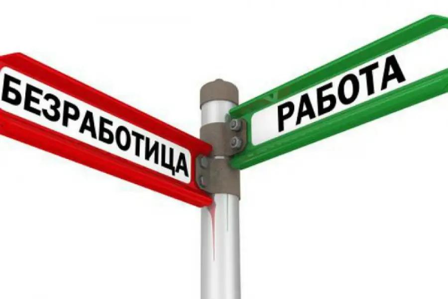 Численность безработных в странах ЕАЭС за год снизилась на 14% за год