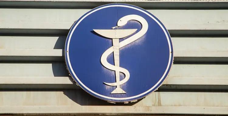 На счет Минздрава по борьбе с коронавирусом поступило 50 млн сомов