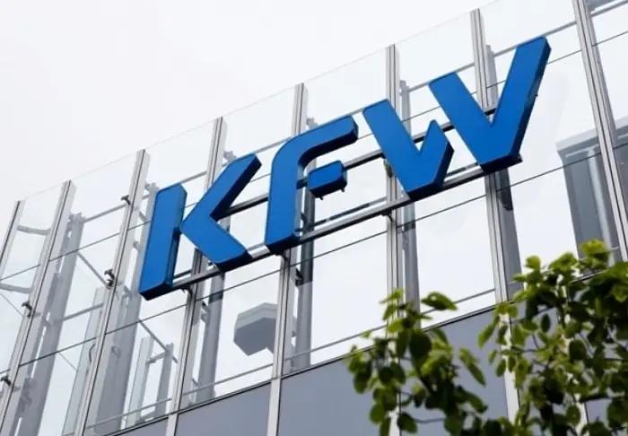 KFW выделил Кыргызстану грант в €10 млн на поддержку агросектора