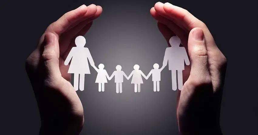 С начала года расходы на соцсферу выросли более чем на 1.5 млрд сомов