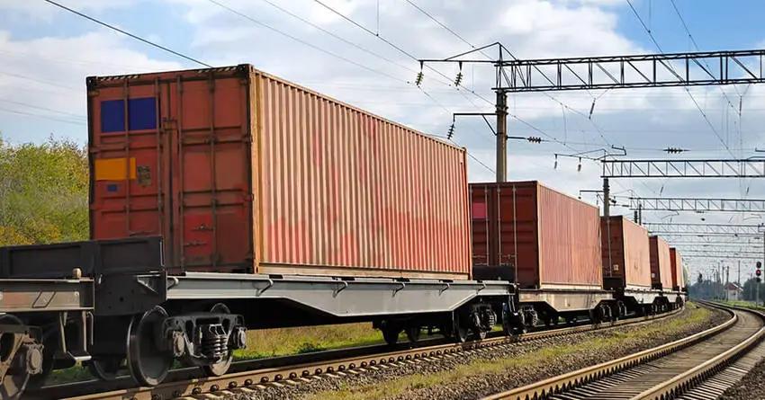 Развивать транспортные системы ЕАЭС предлагают на основе «цифры»