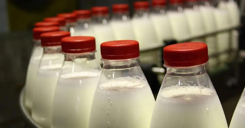 Кыргызстан в январе-июле нарастил экспорт на 27%