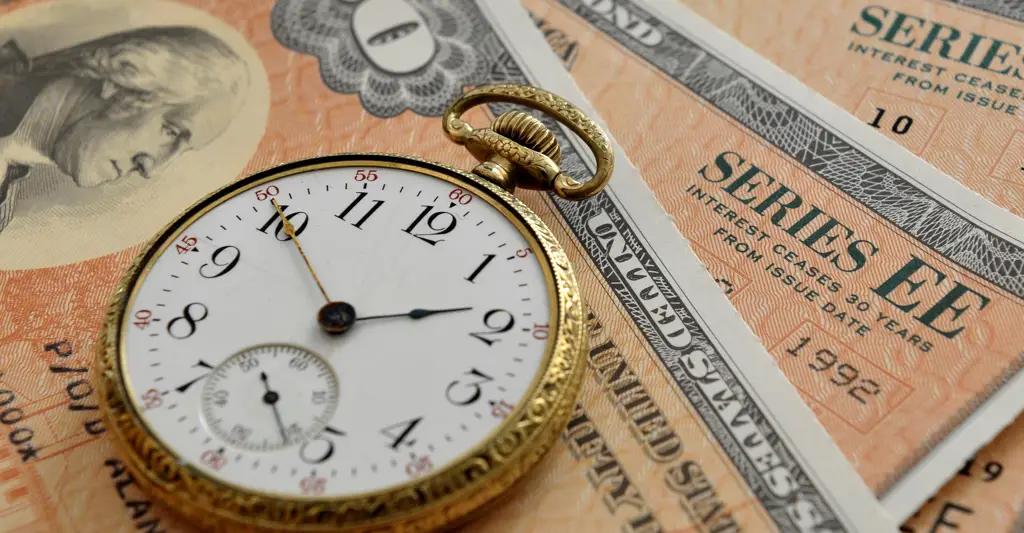 Минфин разместил внутренний долг в 5-летних облигациях под 16.3%