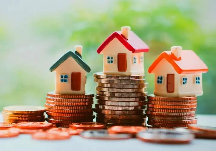 Наследуемое недвижимое имущество освободят от налогов при продаже