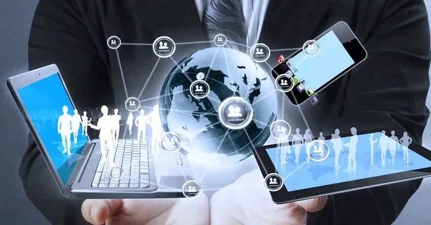 ЕАЭС и Сербия намерены сотрудничать в области цифровой экономики