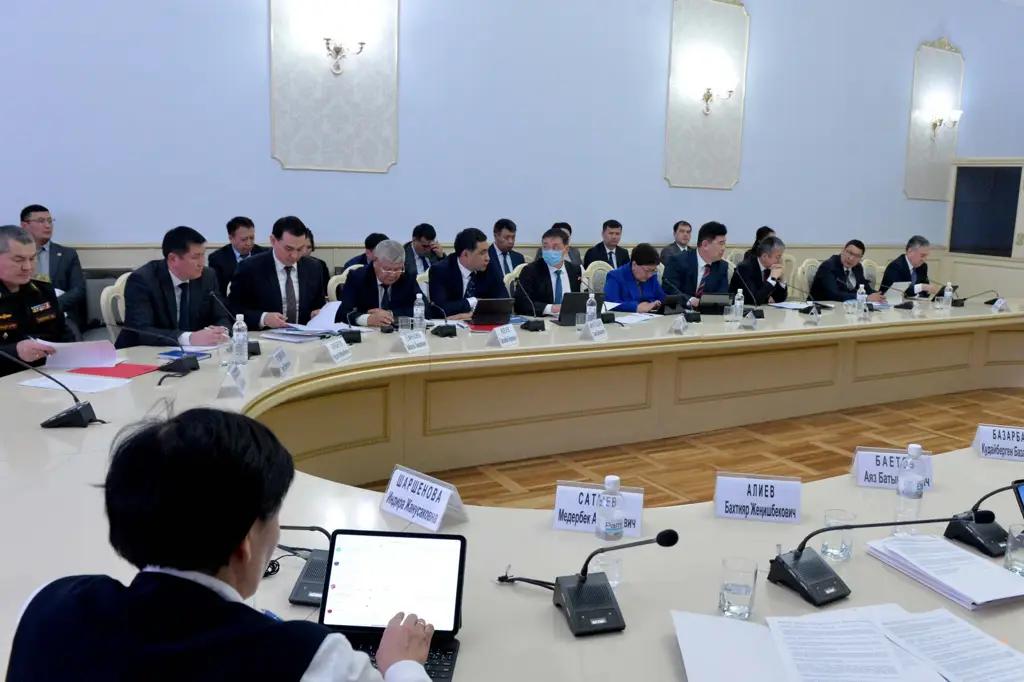 Утверждена концепция оплаты труда бюджетникам до 2026 года