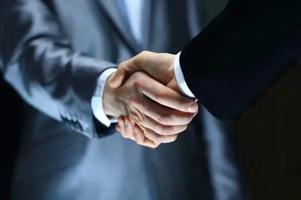 Агентство по инвестициям КР будет защищать права инвесторов