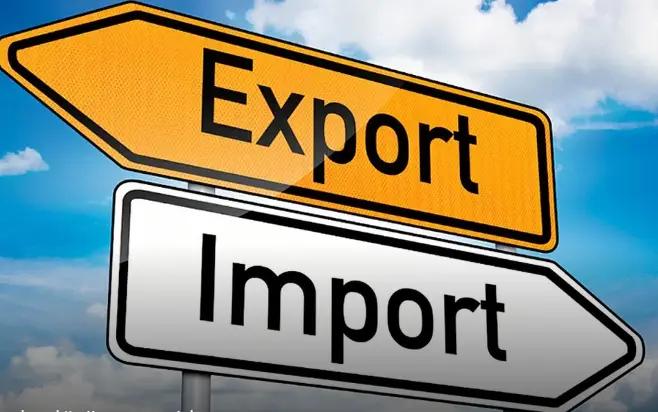 Кыргызстан готов отозвать своих министров из ЕЭК из-за обвинений Казахстана