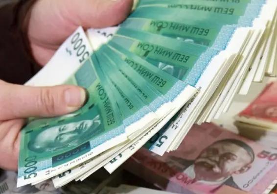 Депутаты хотят регулировать ставки по банковским кредитам