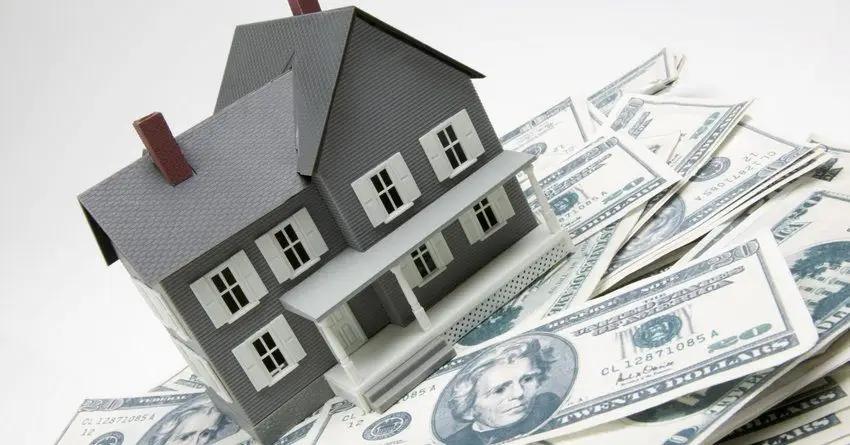 Корейская жилищно-финансовая корпорация поможет развивать ипотеки в КР