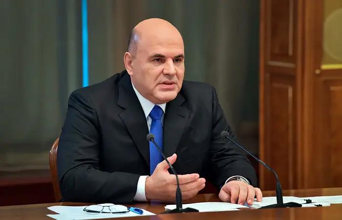 Страны ЕАЭС вносят большой вклад в обеспечение продовольственной безопасности