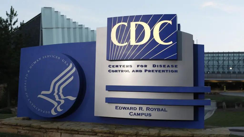 Центры США по контролю и профилактике заболеваний выделят $1.38 млн Кыргызстану