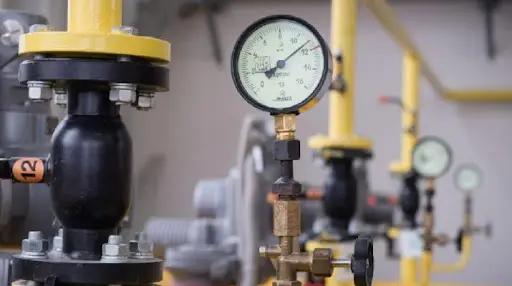 Больше половины котельных столицы готовы к ОЗП