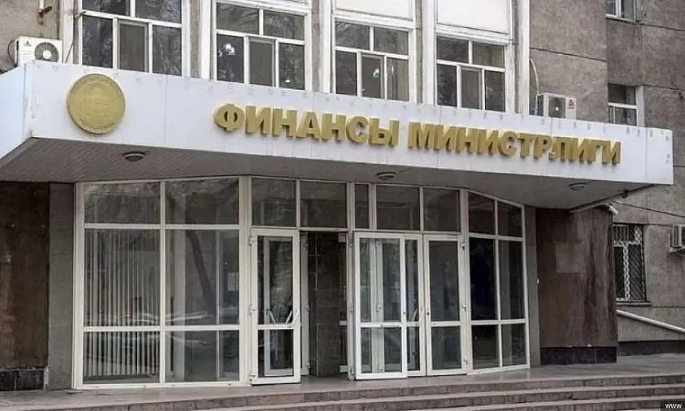 Минфин внедрил новую систему для улучшения бухгалтерского учета