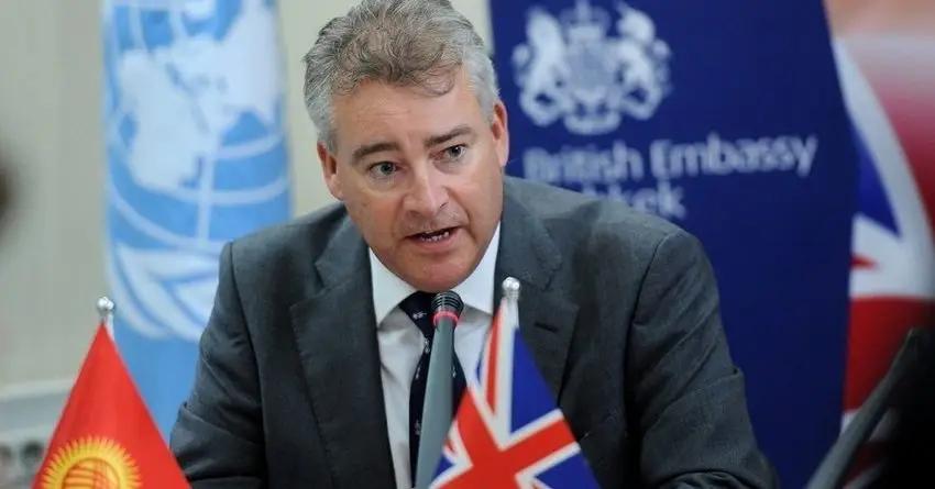 Бизнес-омбудсмен обеспокоен нарушением прав бизнеса