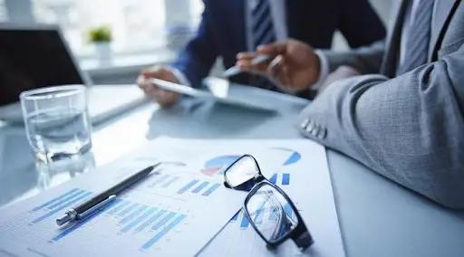 Бизнес-омбудсмен рекомендует упростить процедуры прохождения блокпостов